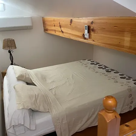 Casa vacanze Maison De A 5 Min à Pied De La Tour Luma *